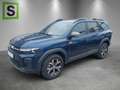 Dacia Bigster BIGSTER Expression TCe 140 Blau - thumbnail 2