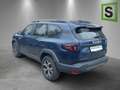 Dacia Bigster BIGSTER Expression TCe 140 Blau - thumbnail 3
