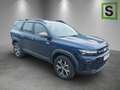 Dacia Bigster BIGSTER Expression TCe 140 Blau - thumbnail 5