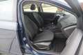 Ford Focus 1.6 16v Ti-VCT Trendline Airco, 5drs, mooie auto! Blauw - thumbnail 11
