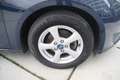 Ford Focus 1.6 16v Ti-VCT Trendline Airco, 5drs, mooie auto! Blauw - thumbnail 7