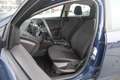 Ford Focus 1.6 16v Ti-VCT Trendline Airco, 5drs, mooie auto! Blauw - thumbnail 8