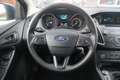 Ford Focus 1.6 16v Ti-VCT Trendline Airco, 5drs, mooie auto! Blauw - thumbnail 15