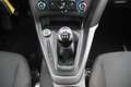 Ford Focus 1.6 16v Ti-VCT Trendline Airco, 5drs, mooie auto! Blauw - thumbnail 23