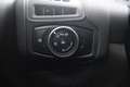 Ford Focus 1.6 16v Ti-VCT Trendline Airco, 5drs, mooie auto! Blauw - thumbnail 26