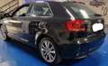 Audi A3 Nero - thumbnail 2