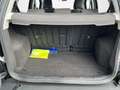 Ford EcoSport EcoSport 2014 1.5 tdci Plus 95cv E6 Schwarz - thumbnail 18