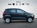 Ford EcoSport EcoSport 2014 1.5 tdci Plus 95cv E6 Schwarz - thumbnail 7