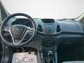 Ford EcoSport EcoSport 2014 1.5 tdci Plus 95cv E6 Schwarz - thumbnail 13