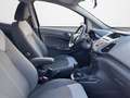 Ford EcoSport EcoSport 2014 1.5 tdci Plus 95cv E6 Schwarz - thumbnail 17