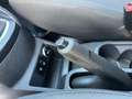 Ford EcoSport EcoSport 2014 1.5 tdci Plus 95cv E6 Schwarz - thumbnail 16