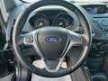 Ford EcoSport EcoSport 2014 1.5 tdci Plus 95cv E6 Schwarz - thumbnail 10