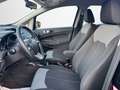 Ford EcoSport EcoSport 2014 1.5 tdci Plus 95cv E6 Schwarz - thumbnail 9