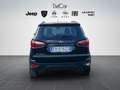 Ford EcoSport EcoSport 2014 1.5 tdci Plus 95cv E6 Schwarz - thumbnail 5