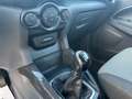 Ford EcoSport EcoSport 2014 1.5 tdci Plus 95cv E6 Schwarz - thumbnail 15