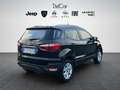 Ford EcoSport EcoSport 2014 1.5 tdci Plus 95cv E6 Schwarz - thumbnail 6