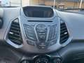 Ford EcoSport EcoSport 2014 1.5 tdci Plus 95cv E6 Schwarz - thumbnail 14