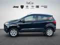 Ford EcoSport EcoSport 2014 1.5 tdci Plus 95cv E6 Schwarz - thumbnail 3