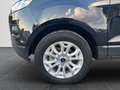 Ford EcoSport EcoSport 2014 1.5 tdci Plus 95cv E6 Schwarz - thumbnail 19