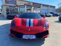 Ferrari 488 V8 3.9 T 720CH PISTA Rouge - thumbnail 6