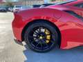 Ferrari 488 V8 3.9 T 720CH PISTA Rouge - thumbnail 12
