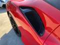 Ferrari 488 V8 3.9 T 720CH PISTA Rouge - thumbnail 20