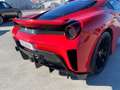 Ferrari 488 V8 3.9 T 720CH PISTA Rouge - thumbnail 16