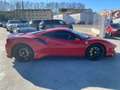 Ferrari 488 V8 3.9 T 720CH PISTA Rouge - thumbnail 8