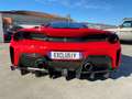 Ferrari 488 V8 3.9 T 720CH PISTA Rouge - thumbnail 17