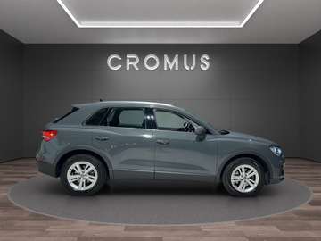 35 2.0 tdi Business s-tronic IVA ESPOSTA