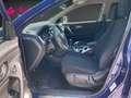 Nissan Qashqai VISIA 116 PS (* PARKSENSOREN VO + HI *) Bleu - thumbnail 8