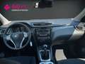 Nissan Qashqai VISIA 116 PS (* PARKSENSOREN VO + HI *) Bleu - thumbnail 6