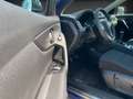 Nissan Qashqai VISIA 116 PS (* PARKSENSOREN VO + HI *) Bleu - thumbnail 13