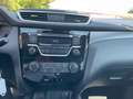 Nissan Qashqai VISIA 116 PS (* PARKSENSOREN VO + HI *) Bleu - thumbnail 11