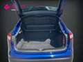 Nissan Qashqai VISIA 116 PS (* PARKSENSOREN VO + HI *) Bleu - thumbnail 12