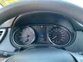 Nissan Qashqai VISIA 116 PS (* PARKSENSOREN VO + HI *) Bleu - thumbnail 7