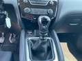 Nissan Qashqai VISIA 116 PS (* PARKSENSOREN VO + HI *) Bleu - thumbnail 10