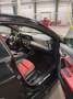Mercedes-Benz CLA 35 AMG 4Matic Shooting B Speedshift 7G-DCT - thumbnail 11