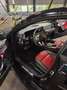 Mercedes-Benz CLA 35 AMG 4Matic Shooting B Speedshift 7G-DCT - thumbnail 12