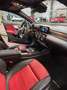 Mercedes-Benz CLA 35 AMG 4Matic Shooting B Speedshift 7G-DCT - thumbnail 15