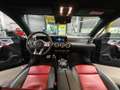 Mercedes-Benz CLA 35 AMG 4Matic Shooting B Speedshift 7G-DCT - thumbnail 8