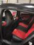 Mercedes-Benz CLA 35 AMG 4Matic Shooting B Speedshift 7G-DCT - thumbnail 17