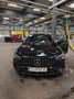 Mercedes-Benz CLA 35 AMG 4Matic Shooting B Speedshift 7G-DCT - thumbnail 1