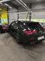 Mercedes-Benz CLA 35 AMG 4Matic Shooting B Speedshift 7G-DCT - thumbnail 4