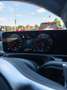 Mercedes-Benz CLA 35 AMG 4Matic Shooting B Speedshift 7G-DCT - thumbnail 16