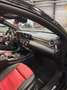 Mercedes-Benz CLA 35 AMG 4Matic Shooting B Speedshift 7G-DCT - thumbnail 14