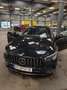 Mercedes-Benz CLA 35 AMG 4Matic Shooting B Speedshift 7G-DCT - thumbnail 6