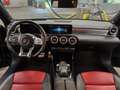 Mercedes-Benz CLA 35 AMG 4Matic Shooting B Speedshift 7G-DCT - thumbnail 10