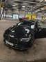 Mercedes-Benz CLA 35 AMG 4Matic Shooting B Speedshift 7G-DCT - thumbnail 2