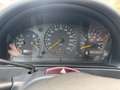 Mercedes-Benz ML 320 4*4 Automatik*AHK*TÜV NEU Noir - thumbnail 17
